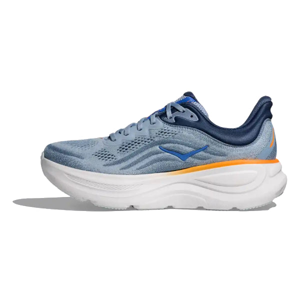 Hoka One One Bondi 9 Drizzle/Downpour