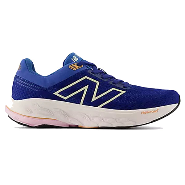 New Balance Fresh Foam X 860v14 Inkwell Wide