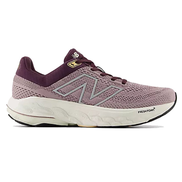 New Balance Fresh Foam X 860v14 Ice Wine