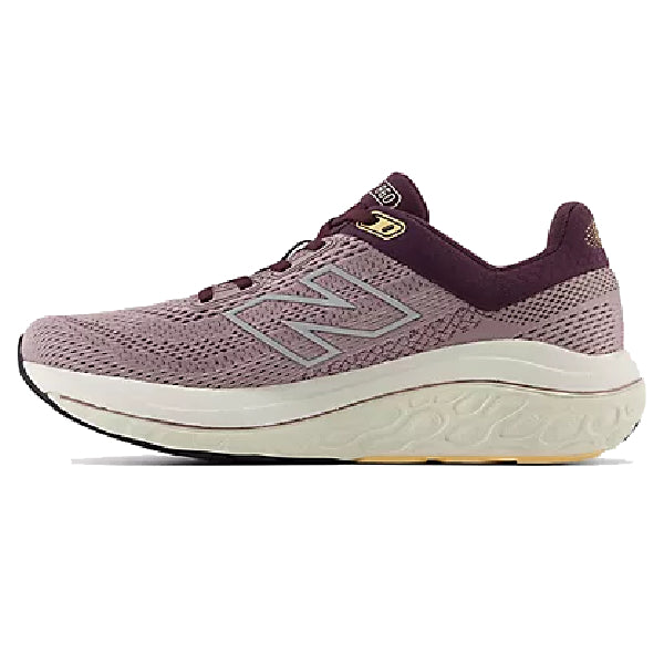 New Balance Fresh Foam X 860v14 Ice Wine