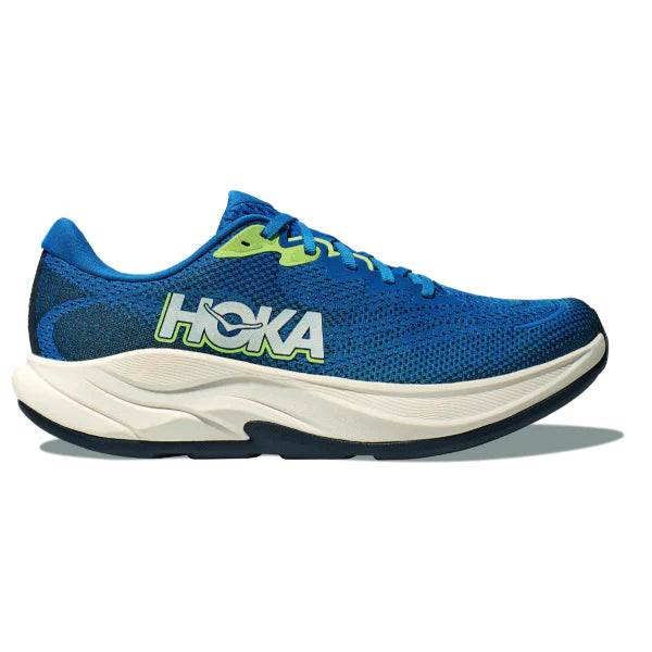 Hoka One One Rincon 4 Blue