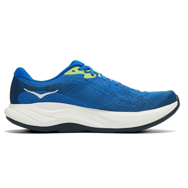 Hoka One One Rincon 4 Blue