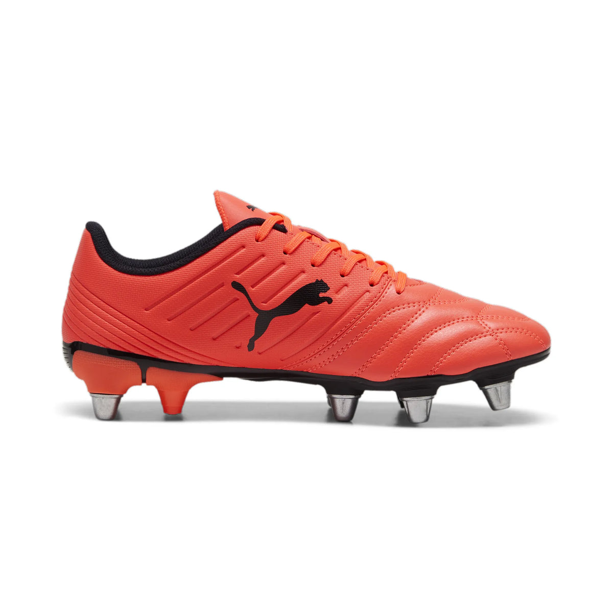 Puma Avant Nrgy Red