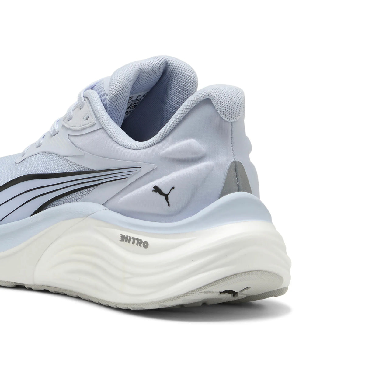 Puma Electrify NITRO 4 Cool Weather