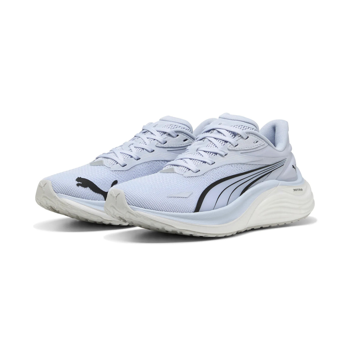 Puma Electrify NITRO 4 Cool Weather