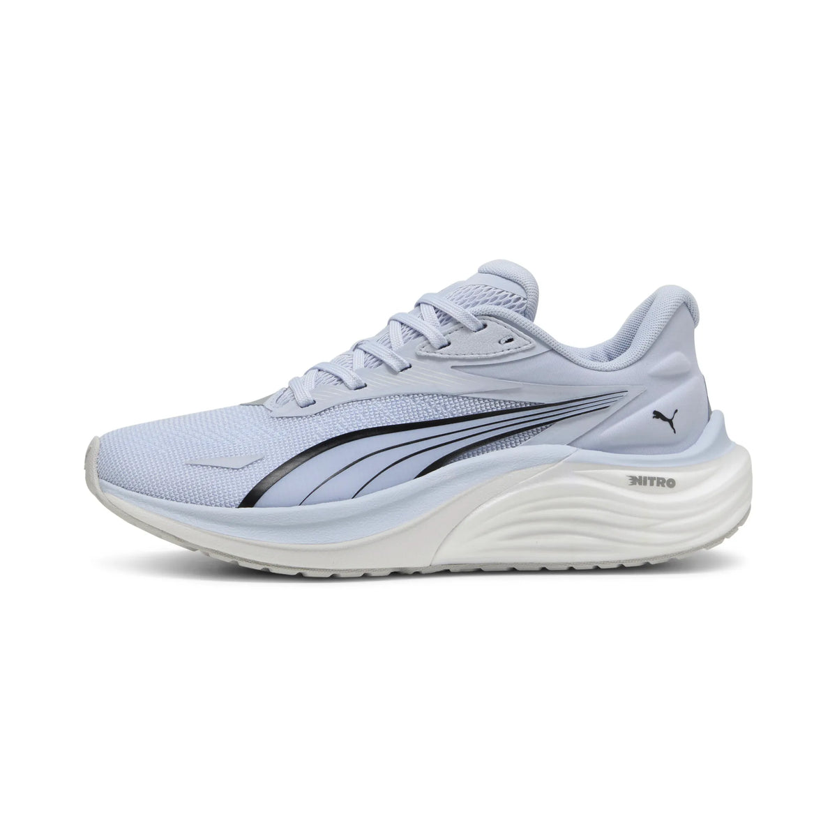 Puma Electrify NITRO 4 Cool Weather