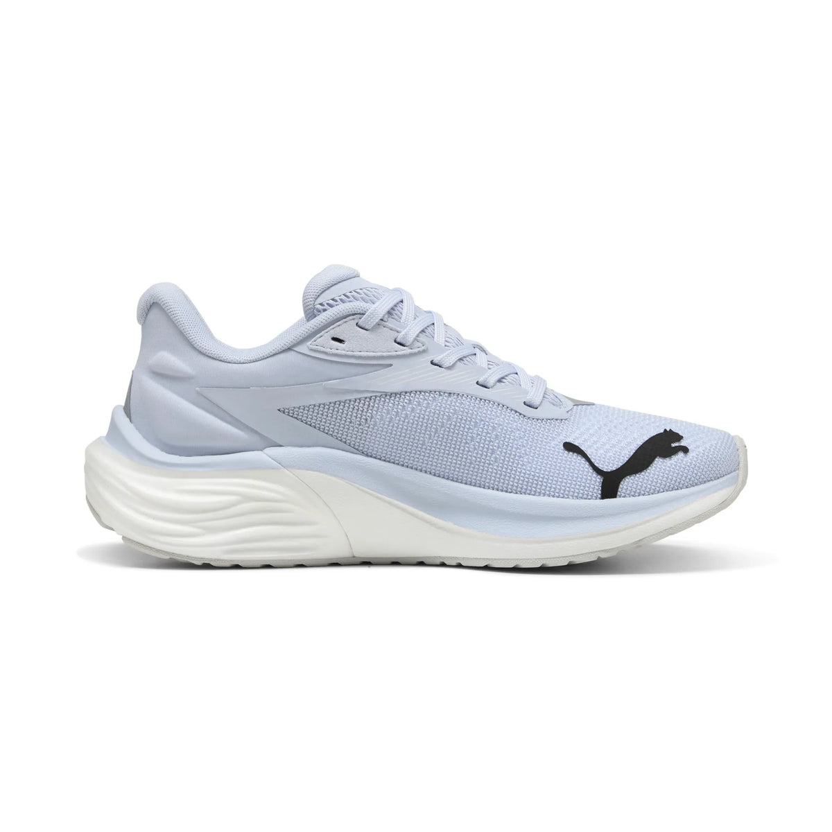 Puma Electrify NITRO 4 Cool Weather