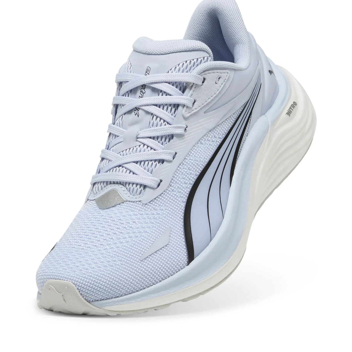 Puma Electrify NITRO 4 Cool Weather