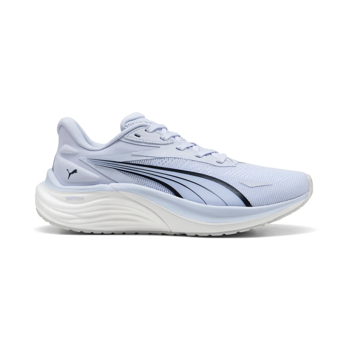 Puma Electrify NITRO 4 Cool Weather