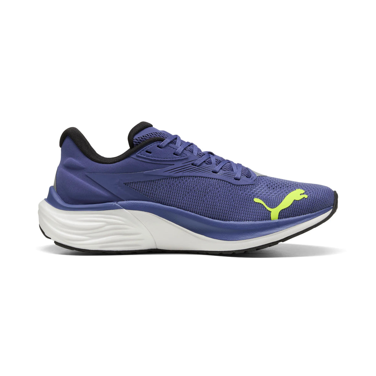 Puma Electrify NITRO 4  Blue Crystal