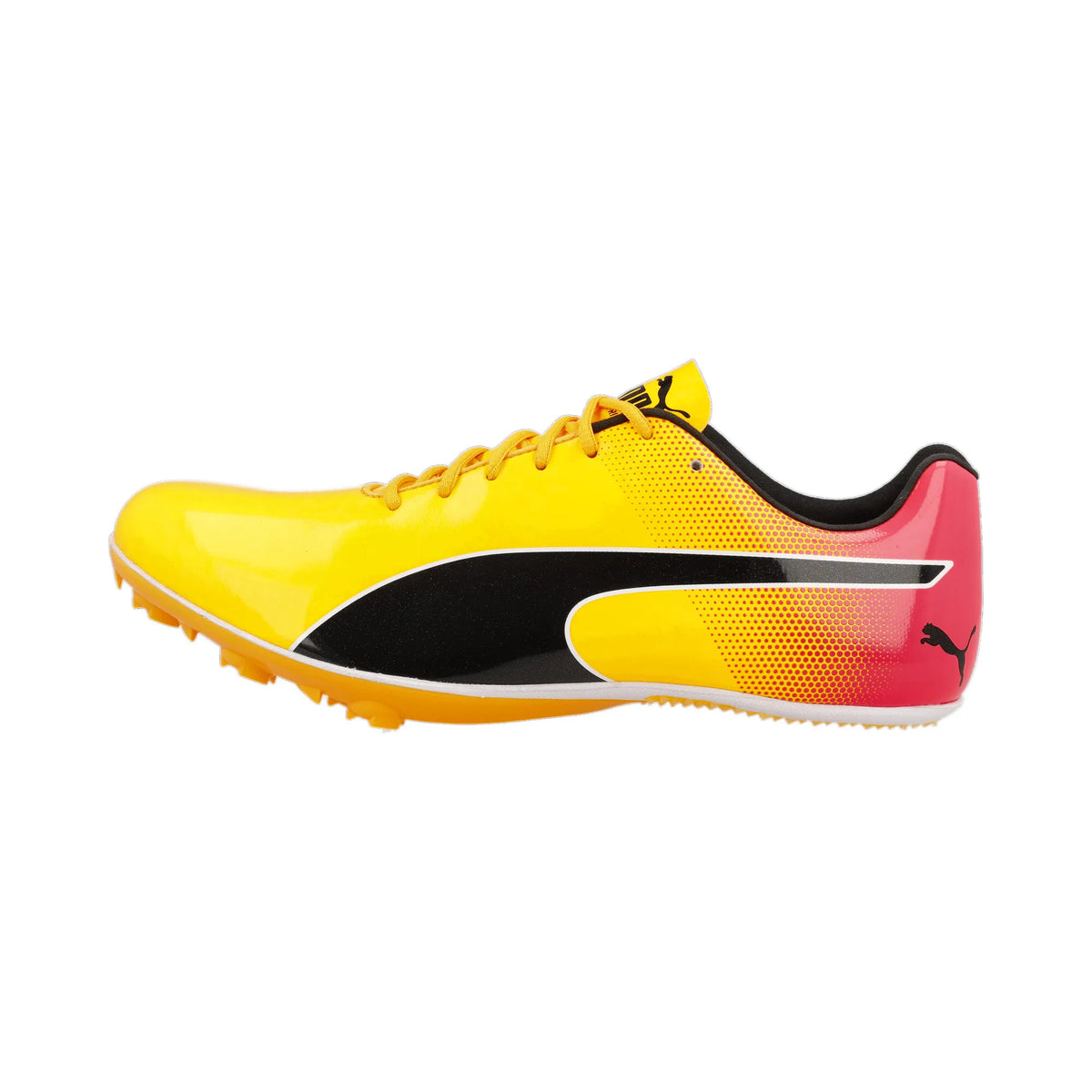 Puma Evospeed Sprint 14 Sun Stream