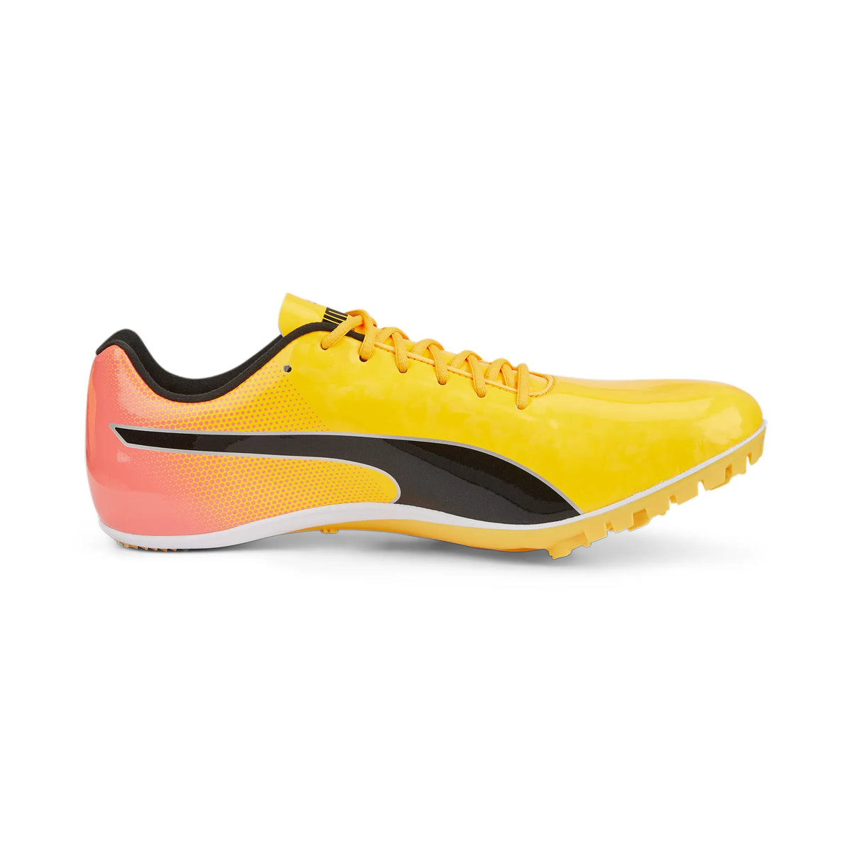 Puma Evospeed Sprint 14 Sun Stream