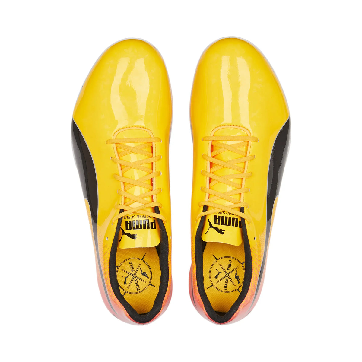 Puma Evospeed Sprint 14 Sun Stream