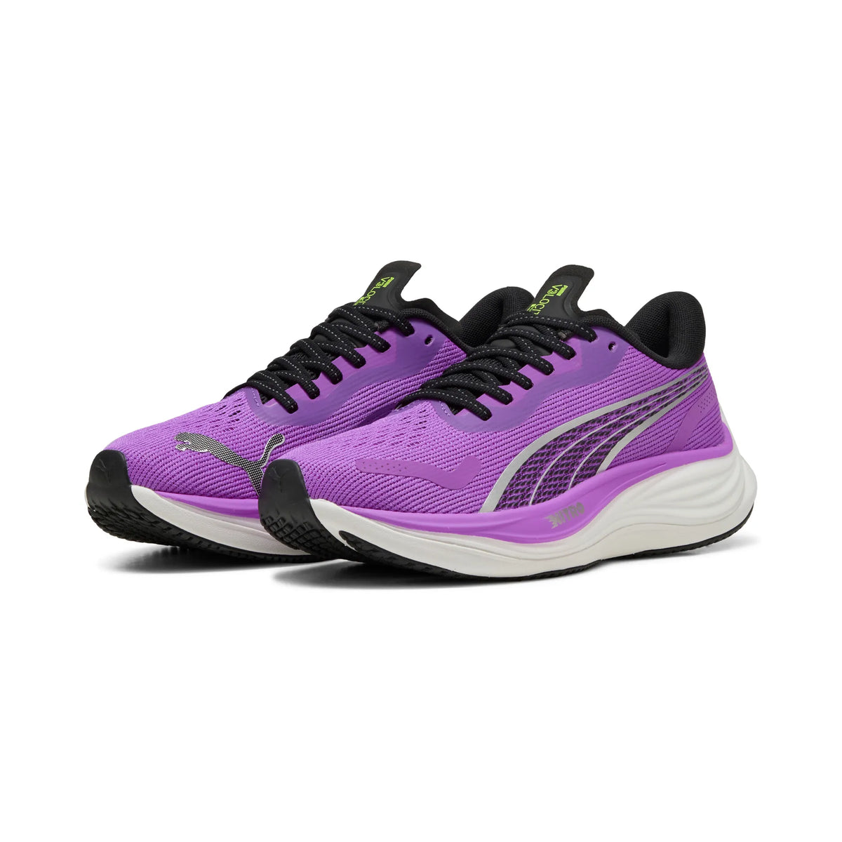 Puma Velocity NITRO 3 Pure Magenta