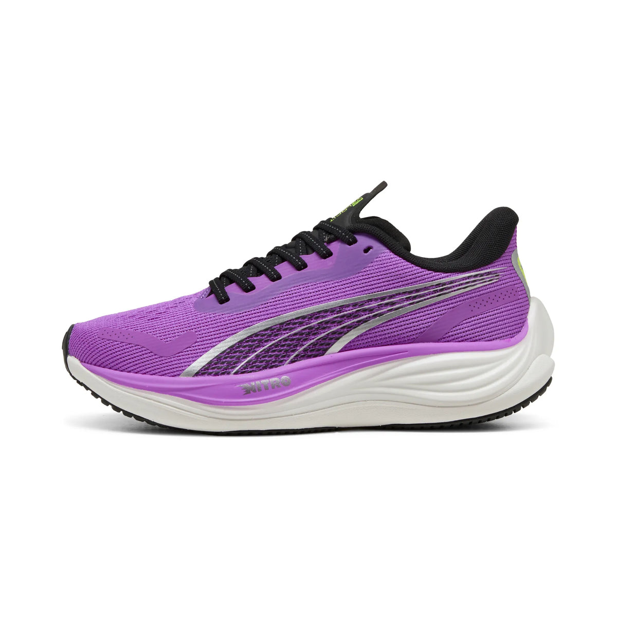 Puma Velocity NITRO 3 Pure Magenta