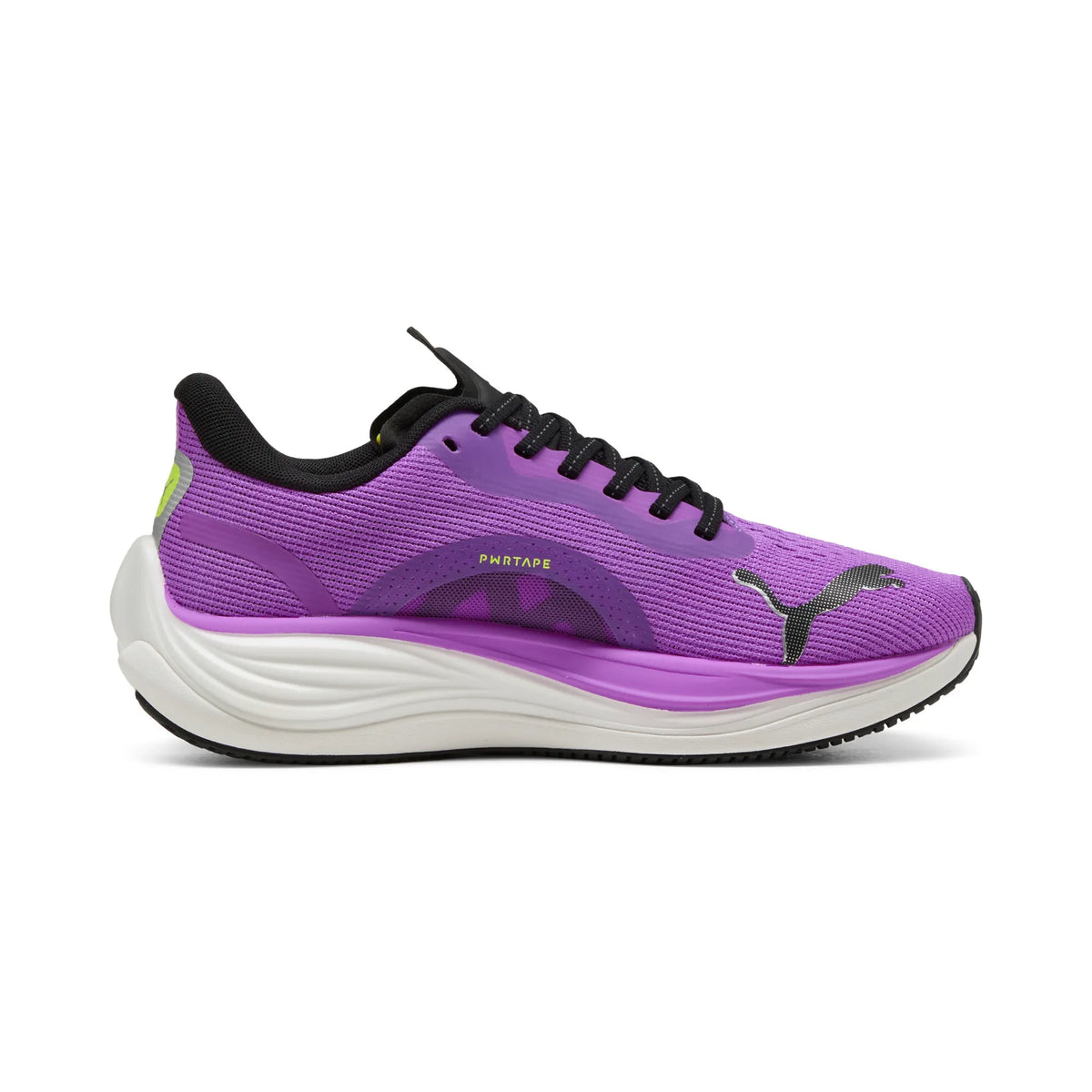 Puma Velocity NITRO 3 Pure Magenta