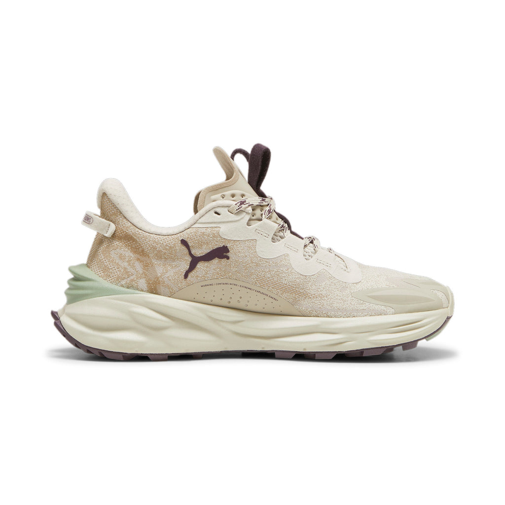 Puma thunder singapore online