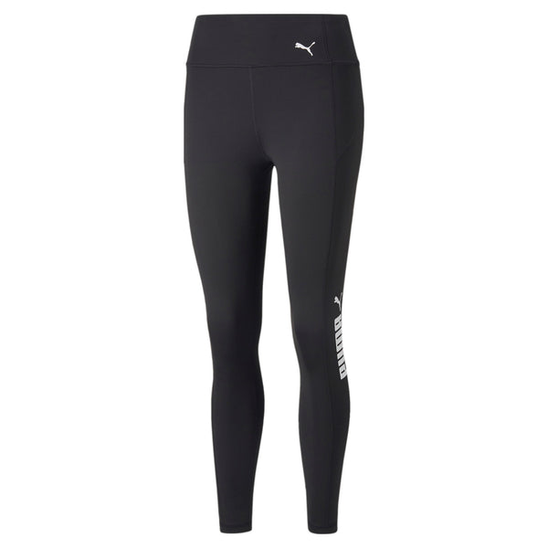 Womens Shorts & Tights - SportSA