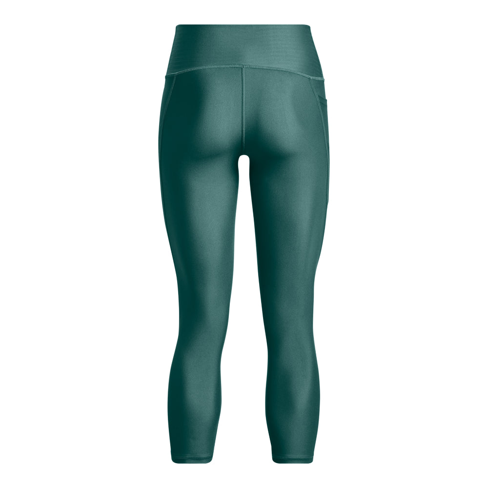 Thermo leggings with high waist Forest Adventure – Abraka