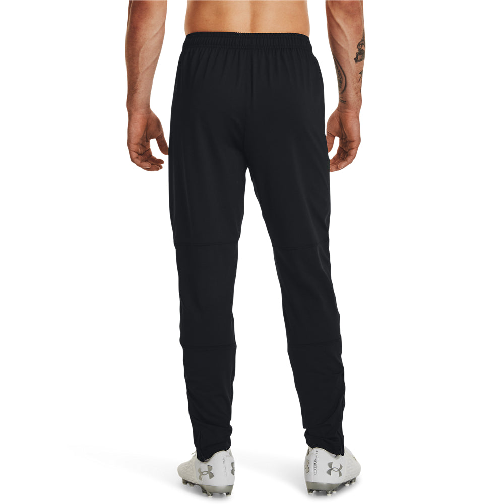 Under Armour Challenger Training Pants Black