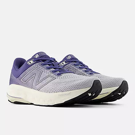 New Balance Fresh Foam X 860v14 Dusk Shower