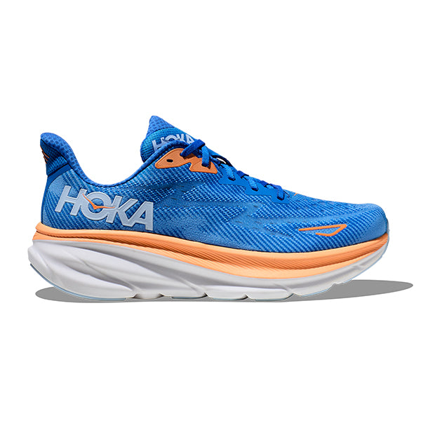 Hoka One One Mens Footwear - SportSA